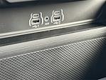 2026 Ram 1500 Crew Cab 4WD Pickup for sale #76157 - photo 19