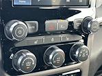 2026 Ram 1500 Crew Cab 4WD Pickup for sale #76157 - photo 21