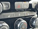 2026 Ram 1500 Crew Cab 4WD Pickup for sale #76157 - photo 22