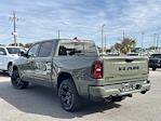 2026 Ram 1500 Crew Cab 4WD Pickup for sale #76157 - photo 6