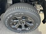2026 Ram 1500 Crew Cab 4WD Pickup for sale #76157 - photo 8
