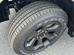 2026 Ram 1500 Crew Cab 4WD Pickup for sale #76157 - photo 9