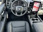 New 2026 Ram 1500 Rebel Crew Cab for sale #76158 - photo 13