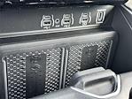 New 2026 Ram 1500 Rebel Crew Cab for sale #76158 - photo 16