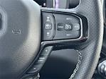New 2026 Ram 1500 Rebel Crew Cab for sale #76158 - photo 19