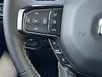 New 2026 Ram 1500 Rebel Crew Cab for sale #76158 - photo 20