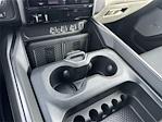 New 2026 Ram 1500 Rebel Crew Cab for sale #76158 - photo 24