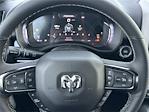 New 2026 Ram 1500 Rebel Crew Cab for sale #76158 - photo 25