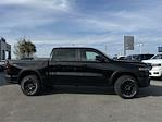 New 2026 Ram 1500 Rebel Crew Cab for sale #76158 - photo 5