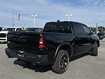 New 2026 Ram 1500 Rebel Crew Cab for sale #76158 - photo 2