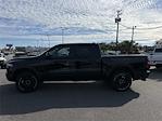 New 2026 Ram 1500 Rebel Crew Cab for sale #76158 - photo 7