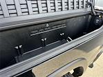 New 2026 Ram 1500 Rebel Crew Cab for sale #76158 - photo 9