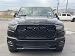 New 2026 Ram 1500 Lone Star Crew Cab for sale #76161 - photo 2
