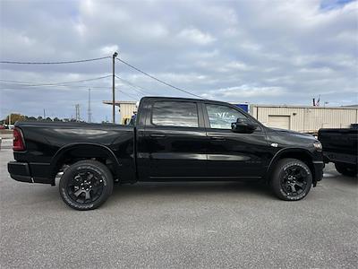 New 2026 Ram 1500 Lone Star Crew Cab for sale #76162 - photo 2