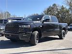 New 2026 Ram 1500 Lone Star Crew Cab for sale #76162 - photo 11
