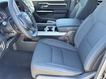 New 2026 Ram 1500 Lone Star Crew Cab for sale #76162 - photo 12