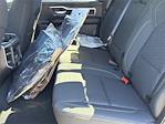 New 2026 Ram 1500 Lone Star Crew Cab for sale #76162 - photo 14