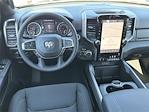 New 2026 Ram 1500 Lone Star Crew Cab for sale #76162 - photo 15