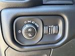 New 2026 Ram 1500 Lone Star Crew Cab for sale #76162 - photo 17