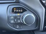 New 2026 Ram 1500 Lone Star Crew Cab for sale #76162 - photo 20