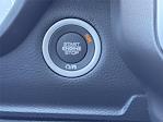 New 2026 Ram 1500 Lone Star Crew Cab for sale #76162 - photo 21