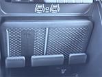 New 2026 Ram 1500 Lone Star Crew Cab for sale #76162 - photo 22