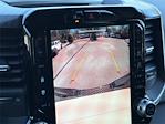 New 2026 Ram 1500 Lone Star Crew Cab for sale #76162 - photo 24