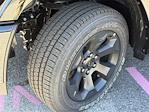 New 2026 Ram 1500 Lone Star Crew Cab for sale #76162 - photo 5