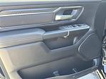 New 2026 Ram 1500 Lone Star Crew Cab for sale #76162 - photo 7