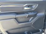 New 2026 Ram 1500 Lone Star Crew Cab for sale #76162 - photo 8