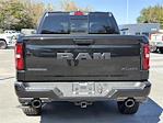 New 2026 Ram 1500 Lone Star Crew Cab for sale #76162 - photo 9
