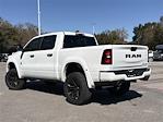 2026 Ram 1500 Crew Cab 4WD Pickup for sale #76171 - photo 11