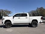 2026 Ram 1500 Crew Cab 4WD Pickup for sale #76171 - photo 12
