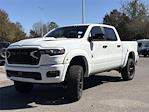 2026 Ram 1500 Crew Cab 4WD Pickup for sale #76171 - photo 13