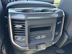 2026 Ram 1500 Crew Cab 4WD Pickup for sale #76171 - photo 18