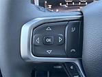 2026 Ram 1500 Crew Cab 4WD Pickup for sale #76171 - photo 19