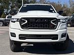 2026 Ram 1500 Crew Cab 4WD Pickup for sale #76171 - photo 3