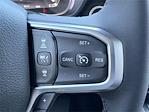 2026 Ram 1500 Crew Cab 4WD Pickup for sale #76171 - photo 20