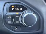 2026 Ram 1500 Crew Cab 4WD Pickup for sale #76171 - photo 21