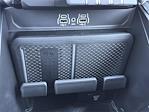 2026 Ram 1500 Crew Cab 4WD Pickup for sale #76171 - photo 23