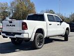 2026 Ram 1500 Crew Cab 4WD Pickup for sale #76171 - photo 2