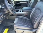 2026 Ram 1500 Crew Cab 4WD Pickup for sale #76171 - photo 8
