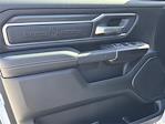 2026 Ram 1500 Crew Cab 4WD Pickup for sale #76171 - photo 9