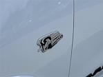 2026 Ram 1500 Crew Cab 4WD Pickup for sale #76175 - photo 10