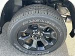 2026 Ram 1500 Crew Cab 4WD Pickup for sale #76175 - photo 11
