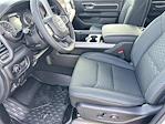 2026 Ram 1500 Crew Cab 4WD Pickup for sale #76175 - photo 12