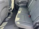2026 Ram 1500 Crew Cab 4WD Pickup for sale #76175 - photo 13