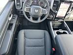 2026 Ram 1500 Crew Cab 4WD Pickup for sale #76175 - photo 14