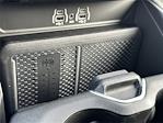 2026 Ram 1500 Crew Cab 4WD Pickup for sale #76175 - photo 15
