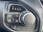 2026 Ram 1500 Crew Cab 4WD Pickup for sale #76175 - photo 16